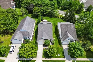 29 Mansion Dr, Swedesboro, NJ 08085 - Photo 40