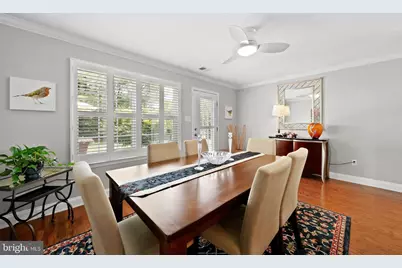 29 Mansion Drive, Swedesboro, NJ 08085 - Photo 18