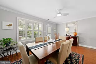 29 Mansion Dr, Swedesboro, NJ 08085 - Photo 18