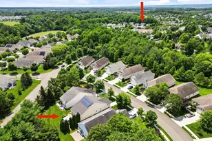 29 Mansion Dr, Swedesboro, NJ 08085 - Photo 46