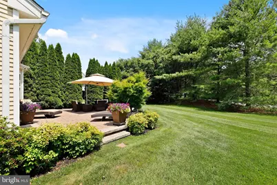 29 Mansion Drive, Swedesboro, NJ 08085 - Photo 30