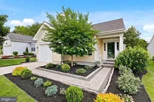 29 Mansion Dr, Swedesboro, NJ 08085 - Photo 1