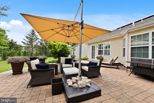 29 Mansion Dr, Swedesboro, NJ 08085 - Photo 32