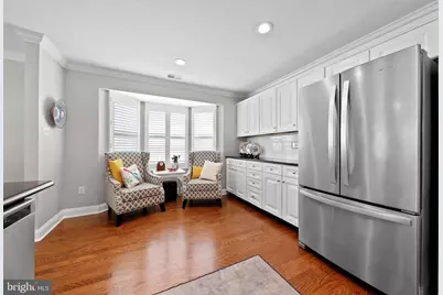 29 Mansion Drive, Swedesboro, NJ 08085 - Photo 12