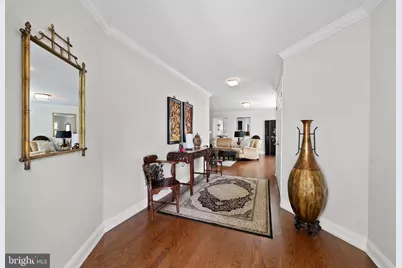 29 Mansion Drive, Swedesboro, NJ 08085 - Photo 6