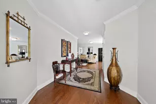 29 Mansion Dr, Swedesboro, NJ 08085 - Photo 6