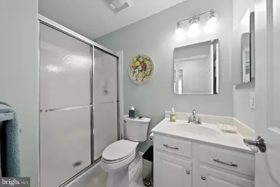 29 Mansion Drive, Swedesboro, NJ 08085 - Photo 20