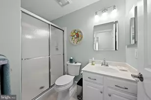 29 Mansion Dr, Swedesboro, NJ 08085 - Photo 20