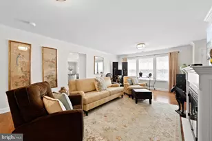 29 Mansion Dr, Swedesboro, NJ 08085 - Photo 8
