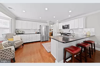 29 Mansion Drive, Swedesboro, NJ 08085 - Photo 14