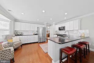 29 Mansion Dr, Swedesboro, NJ 08085 - Photo 14