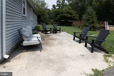 1662 Victory Avenue, Monroe Township, NJ 08094 - Photo 40