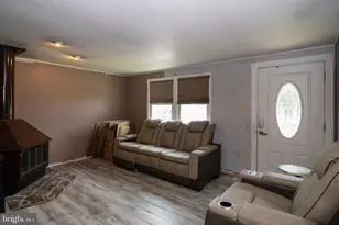 1662 Victory Ave, Monroe Township, NJ 08094 - Photo 14