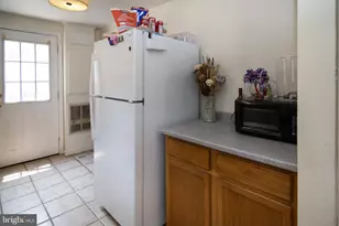 1662 Victory Ave, Monroe Township, NJ 08094 - Photo 10