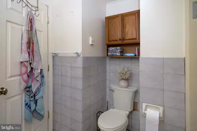 1662 Victory Avenue, Monroe Township, NJ 08094 - Photo 18