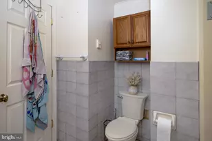 1662 Victory Ave, Monroe Township, NJ 08094 - Photo 18