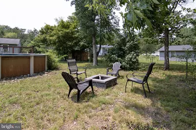 1662 Victory Avenue, Monroe Township, NJ 08094 - Photo 36