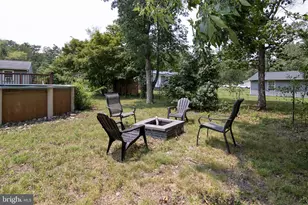 1662 Victory Ave, Monroe Township, NJ 08094 - Photo 36
