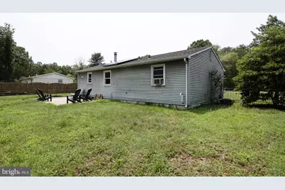 1662 Victory Avenue, Monroe Township, NJ 08094 - Photo 34