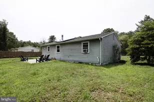 1662 Victory Ave, Monroe Township, NJ 08094 - Photo 34