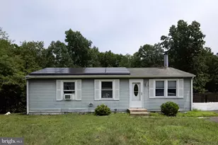 1662 Victory Ave, Monroe Township, NJ 08094 - Photo 1