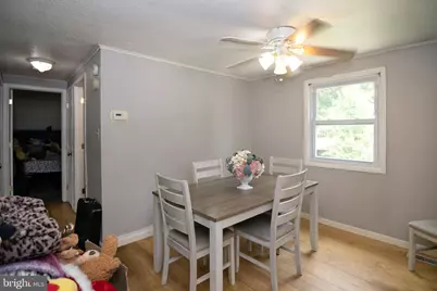 1662 Victory Avenue, Monroe Township, NJ 08094 - Photo 6