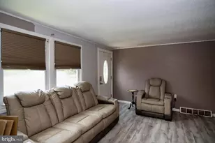 1662 Victory Ave, Monroe Township, NJ 08094 - Photo 16