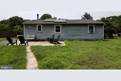1662 Victory Avenue, Monroe Township, NJ 08094 - Photo 32