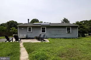1662 Victory Ave, Monroe Township, NJ 08094 - Photo 32