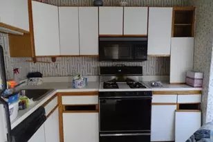 2607 Thistledown Ct, Sewell, NJ 08080 - Photo 2