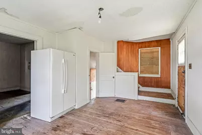 119 Bock Avenue, Wenonah, NJ 08090 - Photo 10