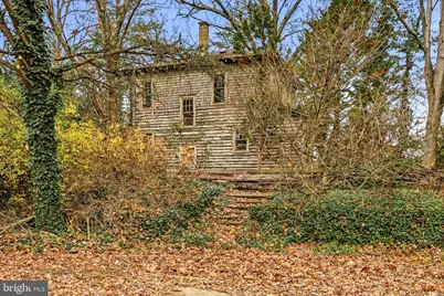 119 Bock Avenue, Wenonah, NJ 08090 - Photo 6