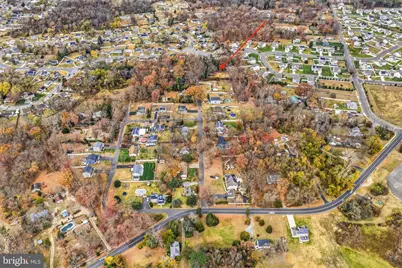 119 Bock Avenue, Wenonah, NJ 08090 - Photo 40