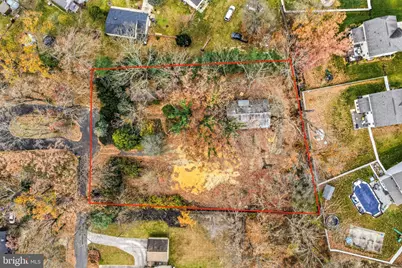119 Bock Avenue, Wenonah, NJ 08090 - Photo 42