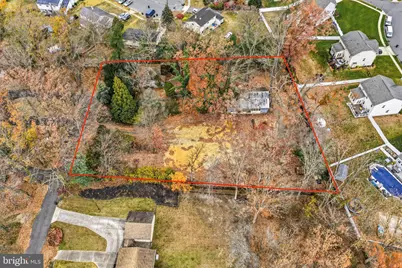 119 Bock Avenue, Wenonah, NJ 08090 - Photo 46