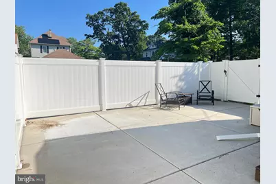 36 Crafton Avenue, Pitman, NJ 08071 - Photo 16