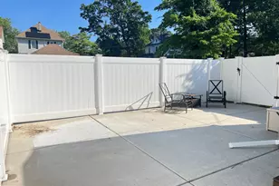 36 Crafton Ave, Pitman, NJ 08071 - Photo 16