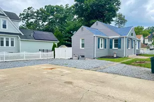 36 Crafton Ave, Pitman, NJ 08071 - Photo 2