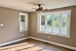 36 Crafton Ave, Pitman, NJ 08071 - Photo 6