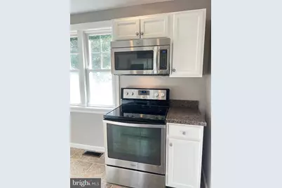 36 Crafton Avenue, Pitman, NJ 08071 - Photo 8