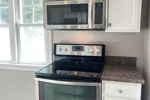 36 Crafton Ave, Pitman, NJ 08071 - Photo 8