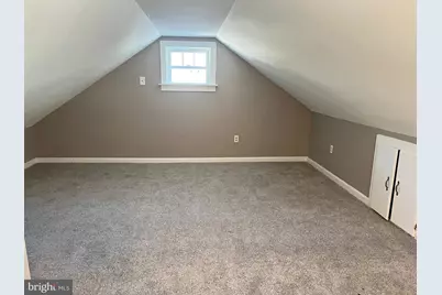 36 Crafton Avenue, Pitman, NJ 08071 - Photo 14