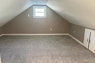 36 Crafton Ave, Pitman, NJ 08071 - Photo 14