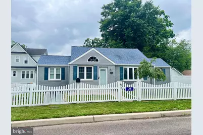 36 Crafton Avenue, Pitman, NJ 08071 - Photo 22