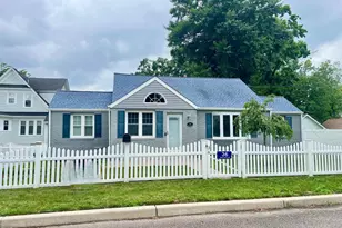 36 Crafton Ave, Pitman, NJ 08071 - Photo 22