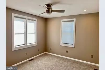 36 Crafton Avenue, Pitman, NJ 08071 - Photo 10