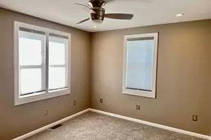 36 Crafton Ave, Pitman, NJ 08071 - Photo 10
