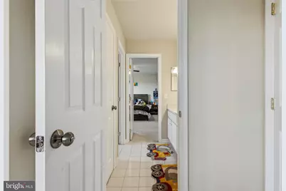728 Farmhouse Road, East Greenwich Township, NJ 08056 - Photo 44