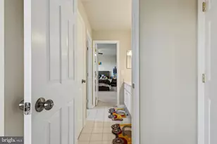 728 Farmhouse Rd, East Greenwich Township, NJ 08056 - Photo 44