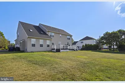 728 Farmhouse Road, East Greenwich Township, NJ 08056 - Photo 50